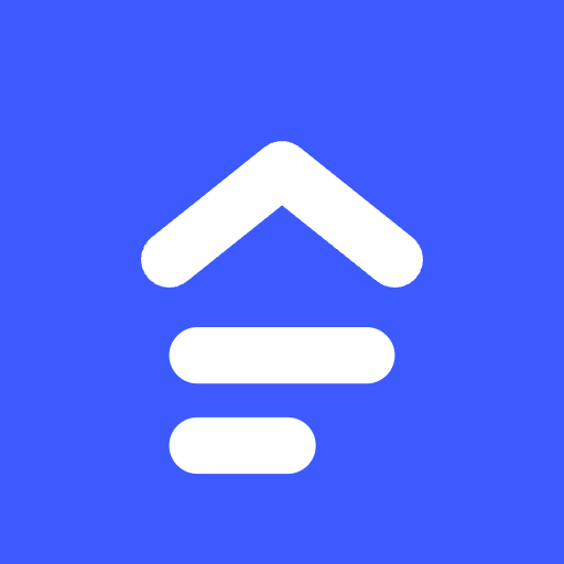NewsScroll