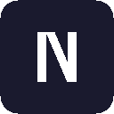 NewsScroll